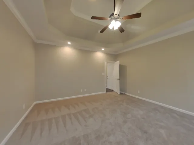 $1,899 | 365 Winter Terrace Lane, Clarksville, TN 37040