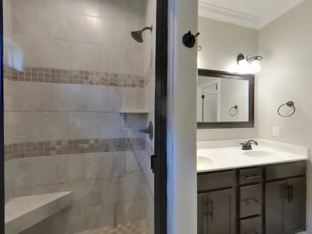 $1,899 | 365 Winter Terrace Lane, Clarksville, TN 37040