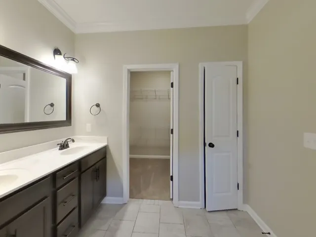 $1,899 | 365 Winter Terrace Lane, Clarksville, TN 37040