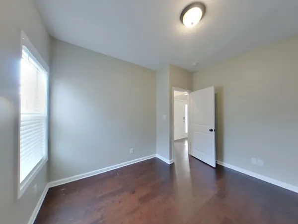 $1,919 | 365 Winter Terrace Lane, Clarksville, TN 37040