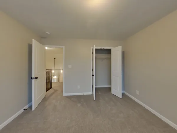 $1,919 | 365 Winter Terrace Lane, Clarksville, TN 37040