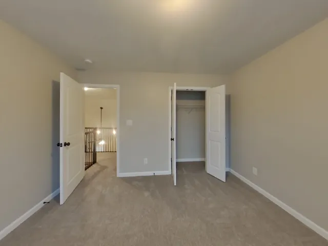 $1,899 | 365 Winter Terrace Lane, Clarksville, TN 37040