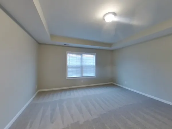 $1,919 | 365 Winter Terrace Lane, Clarksville, TN 37040