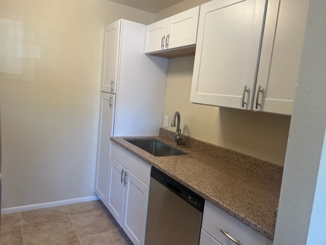 2800 Cerrillos Road, Unit 63 Santa Fe, NM 87507 - Photo 5 of 12