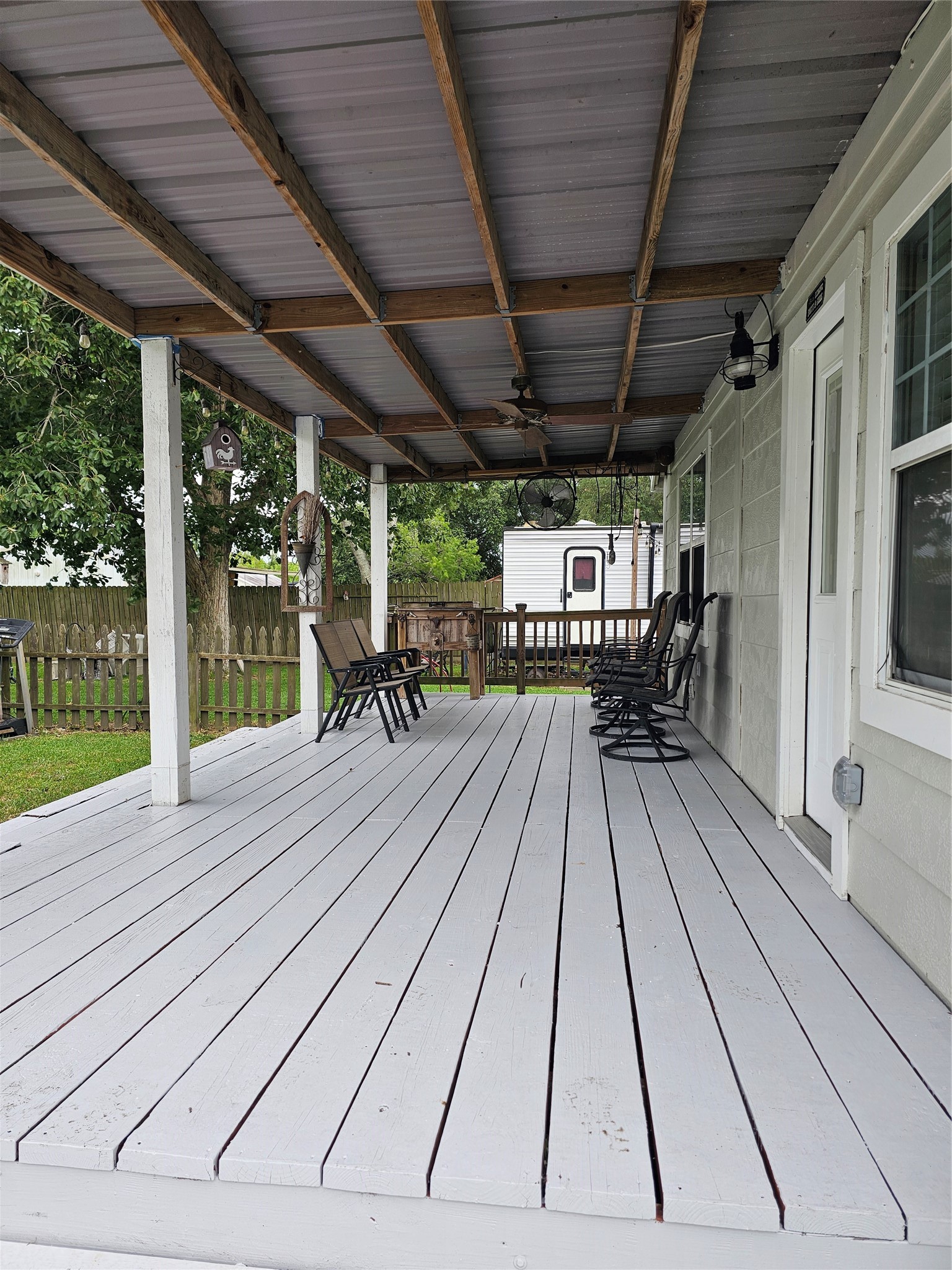 2509 Randolph Road Pasadena, TX 77503 - Photo 26 of 38 Gallery Image 26