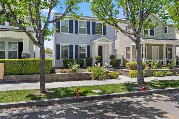 $799,900 | 40125 Balboa Drive, Temecula, CA 92591