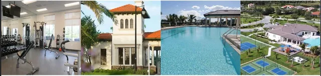 $2,299 | 15004 Palamos Circle, Fort Myers, FL 33905