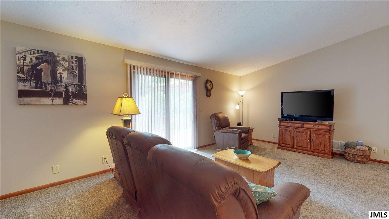 7504 Browns Lake Road Jackson, MI 49201 - Photo 11 of 36 Photo 11