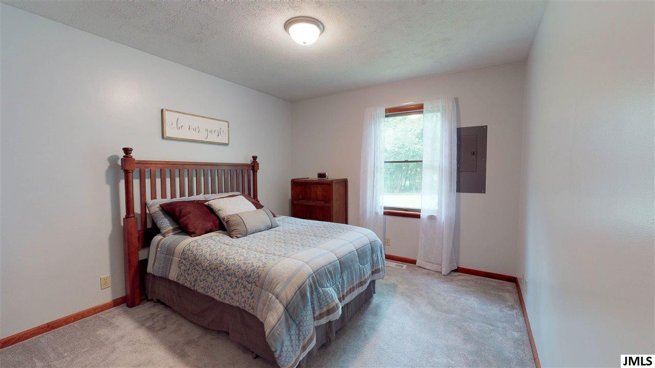 7504 Browns Lake Road Jackson, MI 49201 - Photo 19 of 36 Photo 19