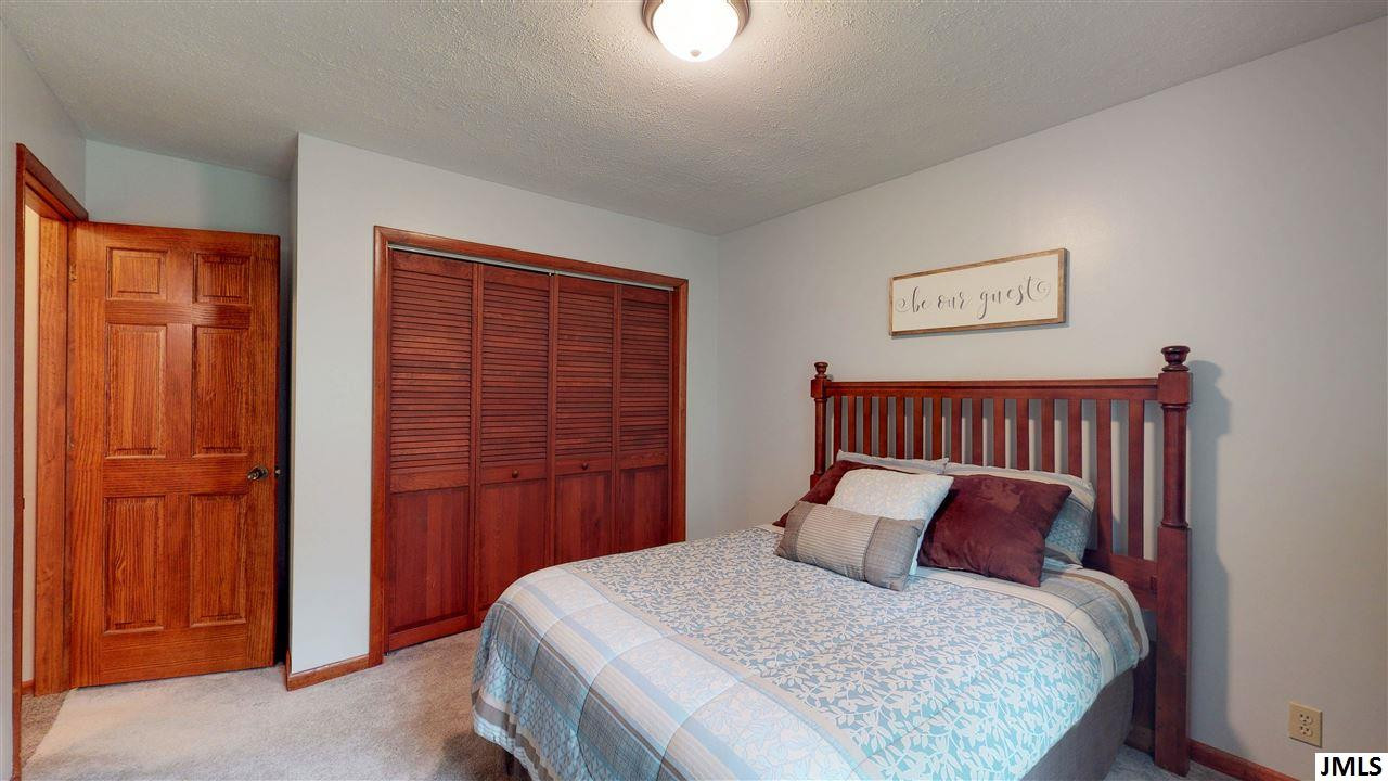 7504 Browns Lake Road Jackson, MI 49201 - Photo 20 of 36 Photo 20