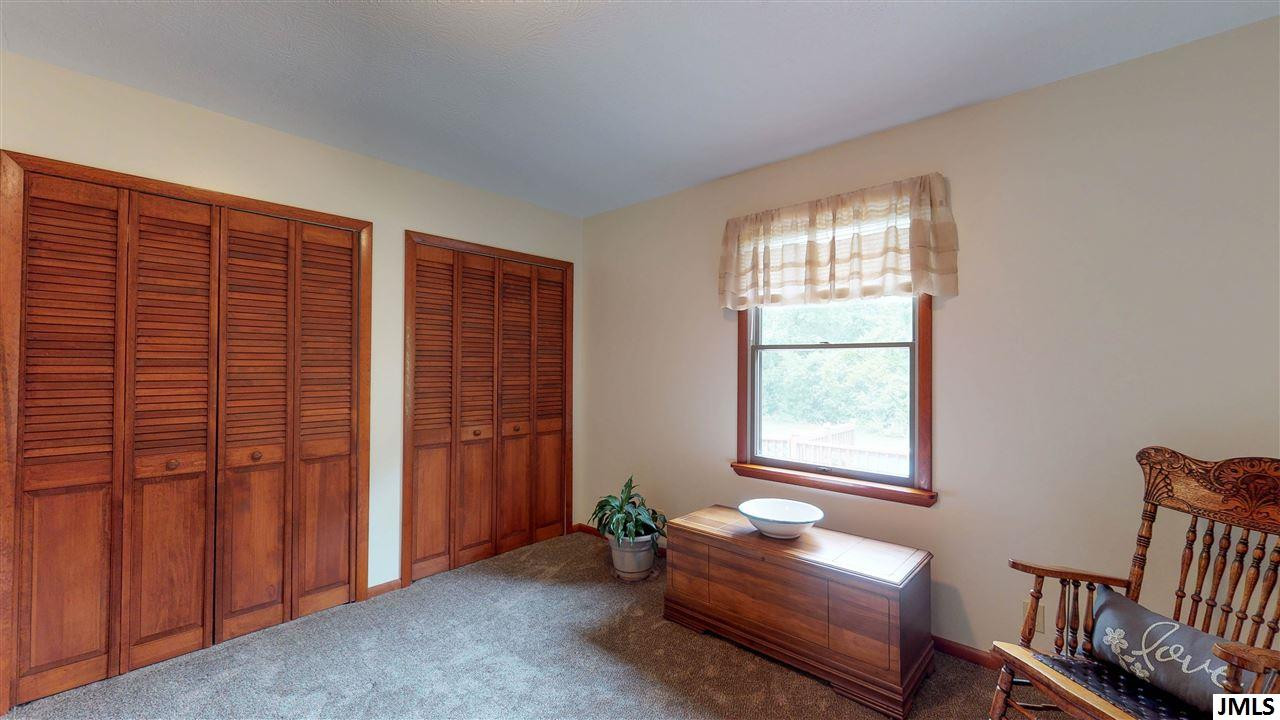 7504 Browns Lake Road Jackson, MI 49201 - Photo 21 of 36 Photo 21