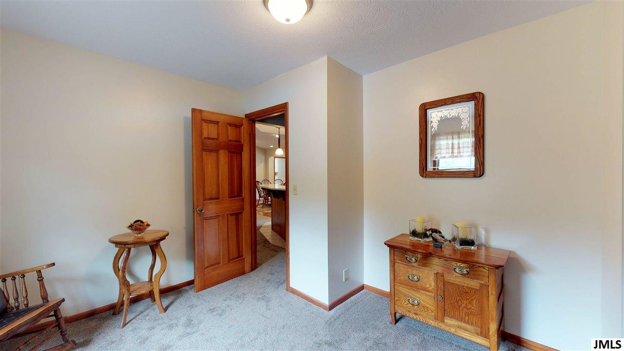 7504 Browns Lake Road Jackson, MI 49201 - Photo 22 of 36 Photo 22