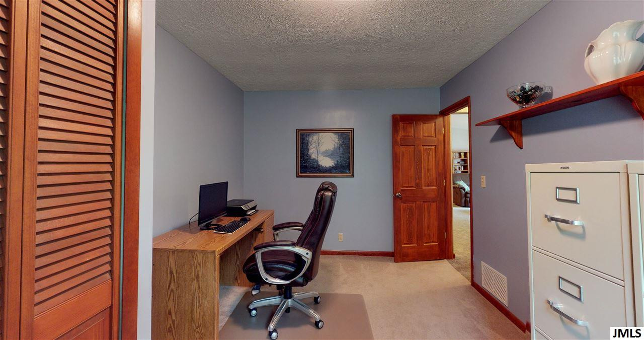 7504 Browns Lake Road Jackson, MI 49201 - Photo 23 of 36 Photo 23