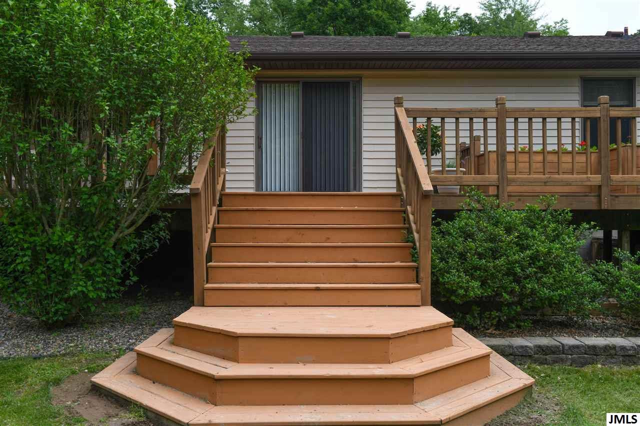 7504 Browns Lake Road Jackson, MI 49201 - Photo 26 of 36 Photo 26
