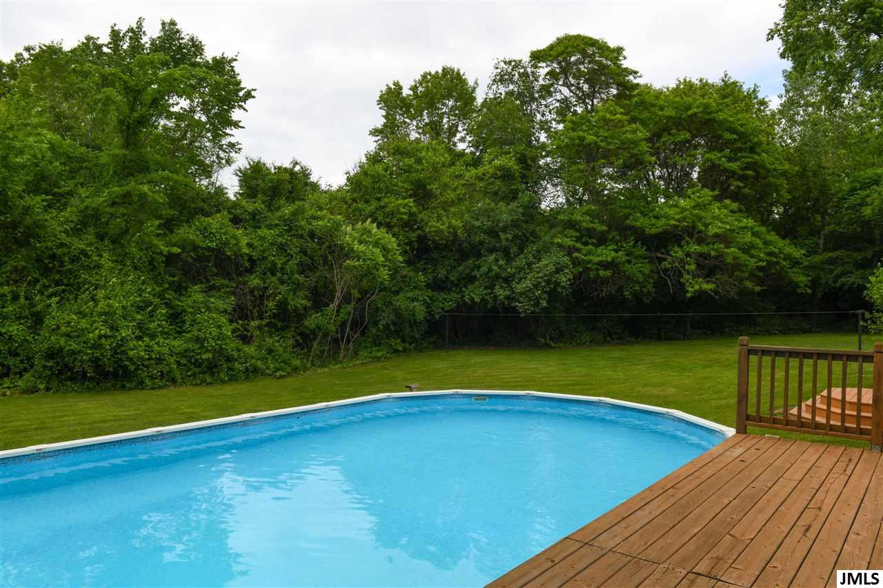 7504 Browns Lake Road Jackson, MI 49201 - Photo 27 of 36 Photo 27