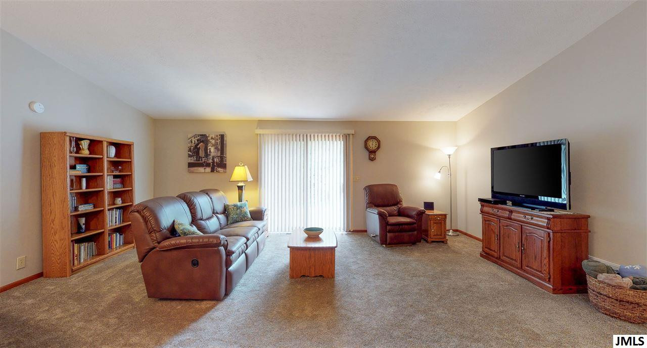 7504 Browns Lake Road Jackson, MI 49201 - Photo 10 of 36 Photo 10