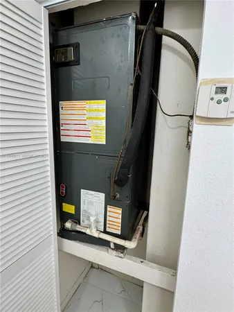 $2,100 | 1481 Northeast 150th Street, Unit 102, Miami, FL 33161