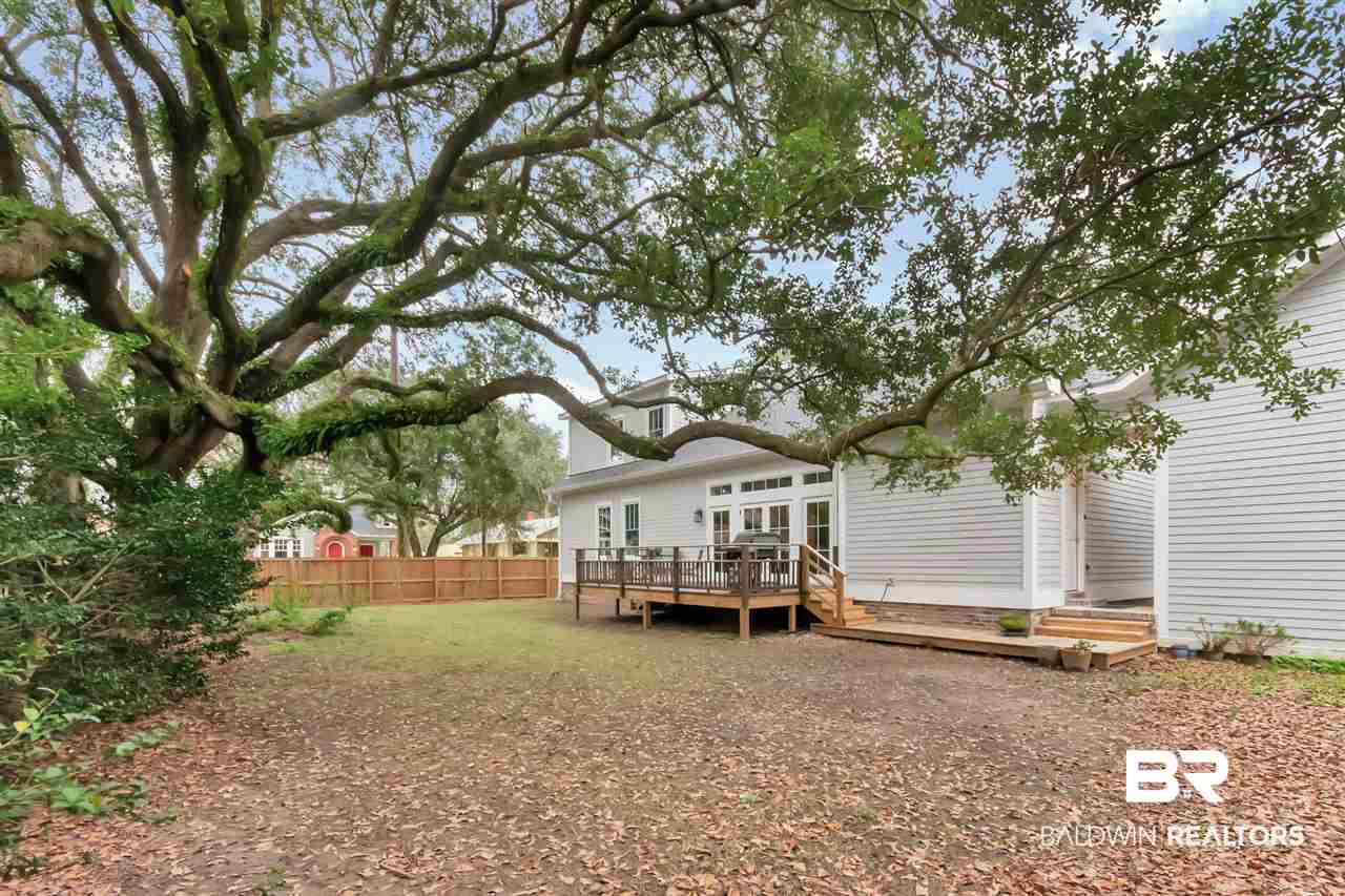 37 Blacklawn Street Mobile, AL 36604 - Photo 40 of 43