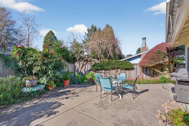 $1,295,000 | 3555 Sevilla Drive, Soquel, CA 95073