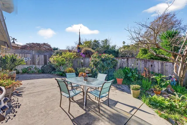 $1,295,000 | 3555 Sevilla Drive, Soquel, CA 95073