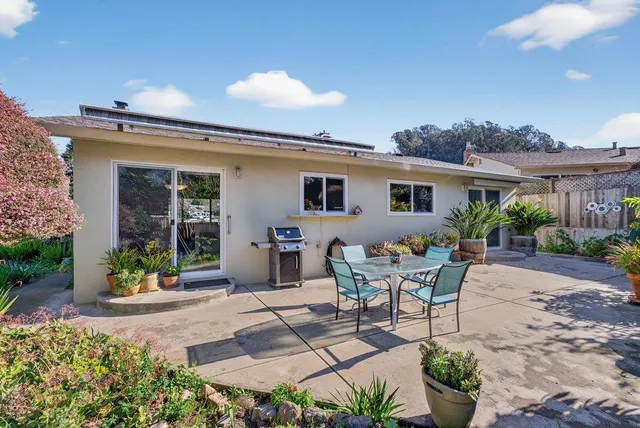 $1,295,000 | 3555 Sevilla Drive, Soquel, CA 95073