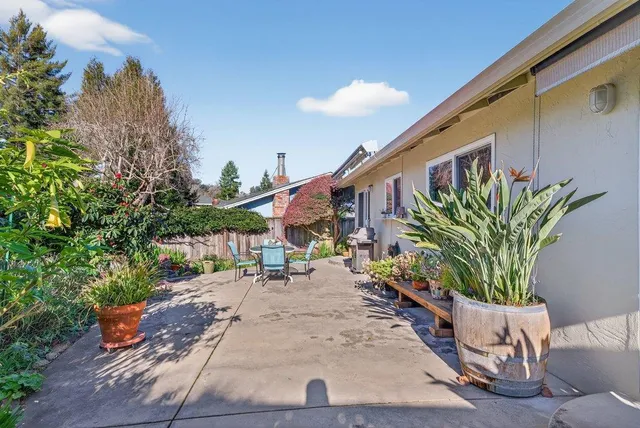 $1,295,000 | 3555 Sevilla Drive, Soquel, CA 95073