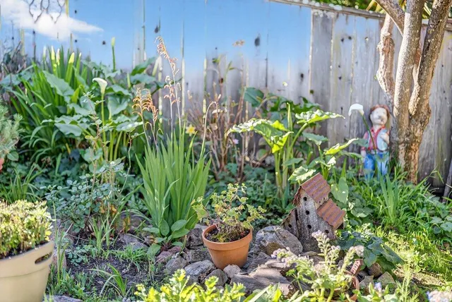 $1,295,000 | 3555 Sevilla Drive, Soquel, CA 95073