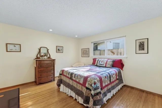 $1,295,000 | 3555 Sevilla Drive, Soquel, CA 95073