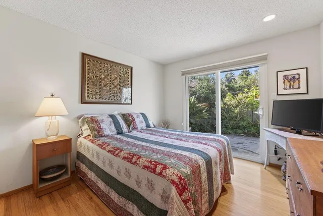 $1,295,000 | 3555 Sevilla Drive, Soquel, CA 95073