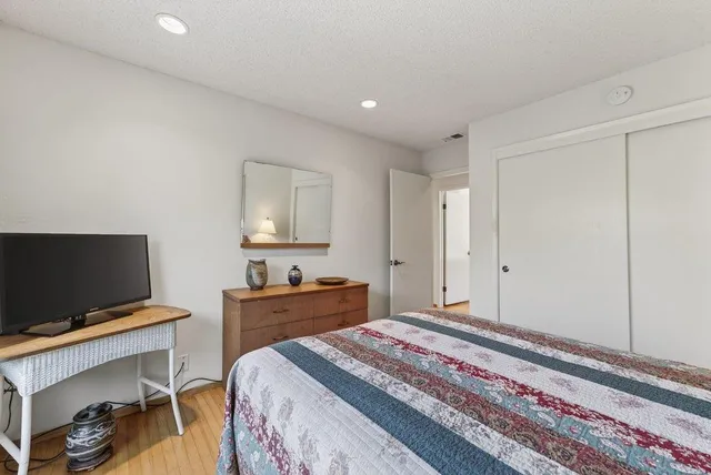 $1,295,000 | 3555 Sevilla Drive, Soquel, CA 95073