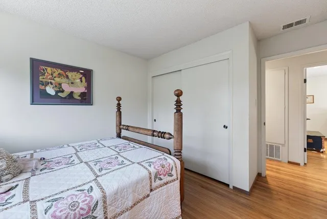 $1,295,000 | 3555 Sevilla Drive, Soquel, CA 95073