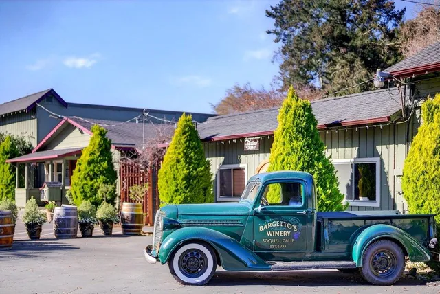 $1,295,000 | 3555 Sevilla Drive, Soquel, CA 95073