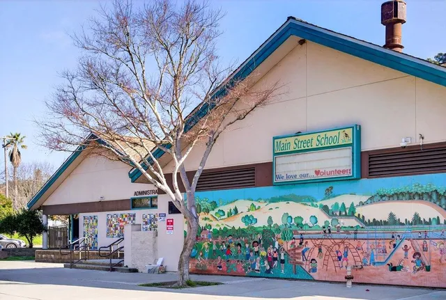 $1,295,000 | 3555 Sevilla Drive, Soquel, CA 95073