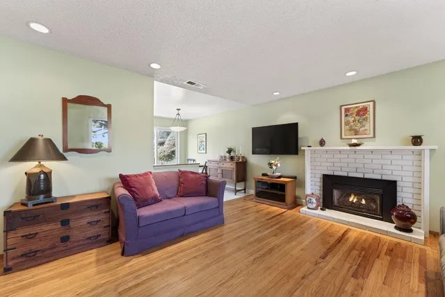 $1,295,000 | 3555 Sevilla Drive, Soquel, CA 95073