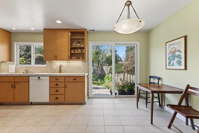 $1,295,000 | 3555 Sevilla Drive, Soquel, CA 95073