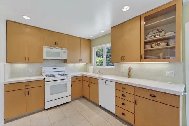 $1,295,000 | 3555 Sevilla Drive, Soquel, CA 95073