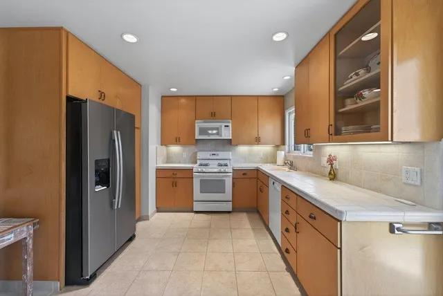 $1,295,000 | 3555 Sevilla Drive, Soquel, CA 95073