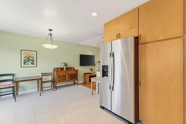 $1,295,000 | 3555 Sevilla Drive, Soquel, CA 95073