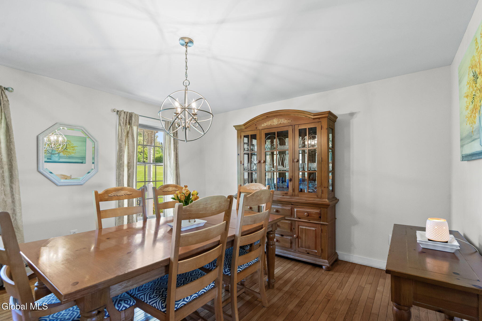 182 Lawson Road Duanesburg, NY 12137 - Photo 19 of 70 11-web-or-mls-182-lawson-rd