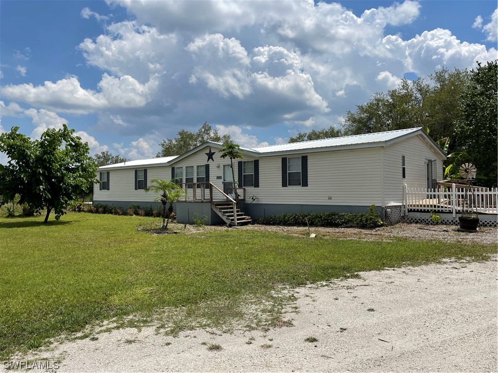 1065 Evans Road LaBelle, FL 33935 - Photo 1 of 50 Gallery Image 1