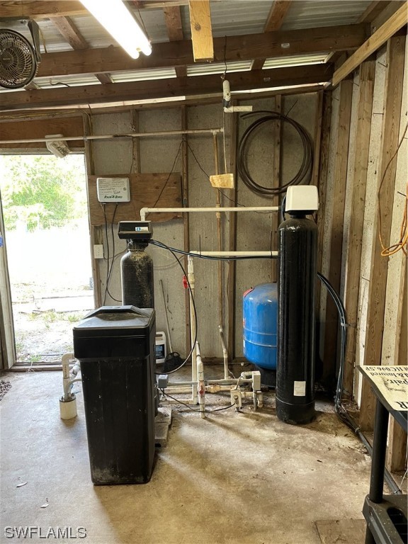 1065 Evans Road LaBelle, FL 33935 - Photo 11 of 50 Gallery Image 11