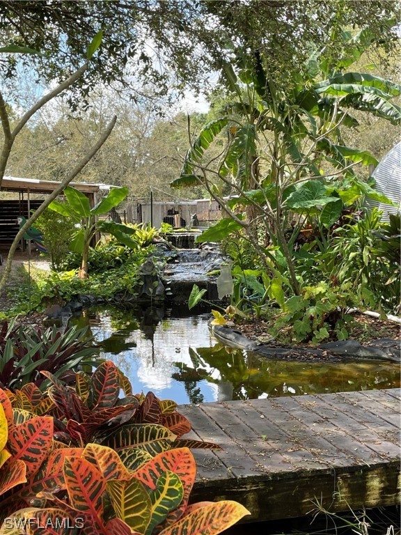 1065 Evans Road LaBelle, FL 33935 - Photo 12 of 50 Gallery Image 12