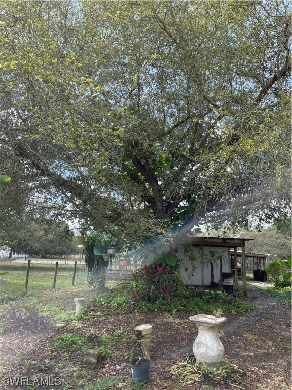 1065 Evans Road LaBelle, FL 33935 - Photo 13 of 50 Gallery Image 13