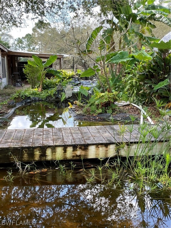 1065 Evans Road LaBelle, FL 33935 - Photo 15 of 50 Gallery Image 15