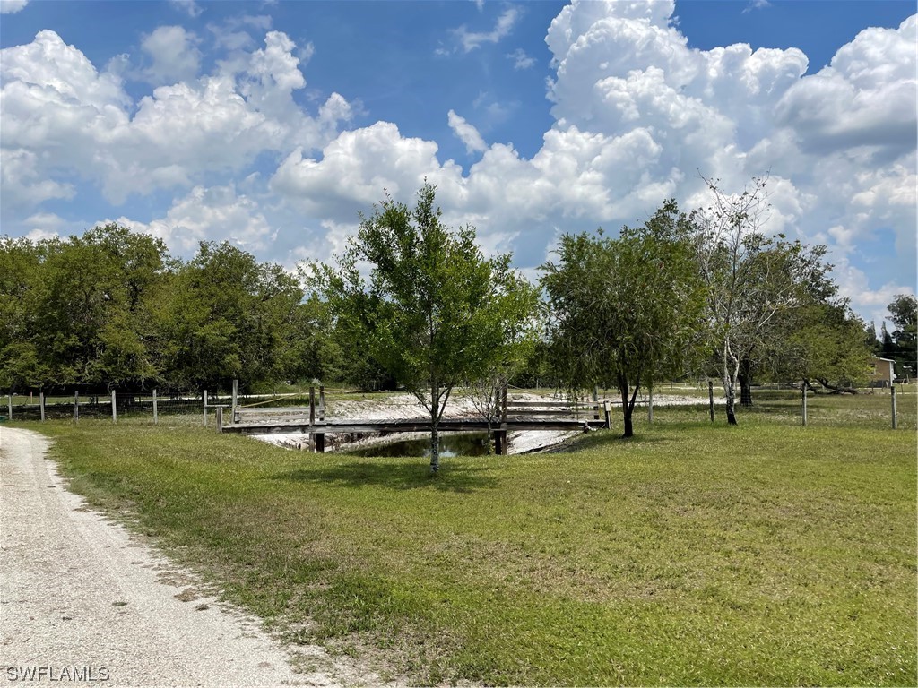 1065 Evans Road LaBelle, FL 33935 - Photo 16 of 50 Gallery Image 16