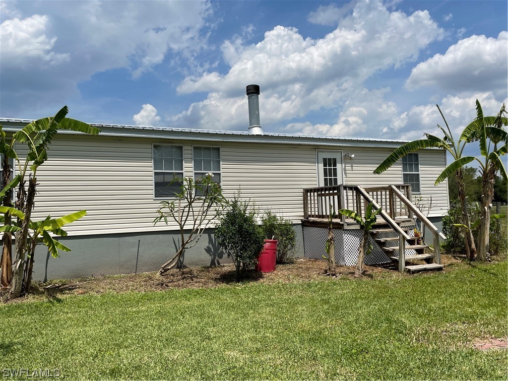 1065 Evans Road LaBelle, FL 33935 - Photo 18 of 50 Gallery Image 18