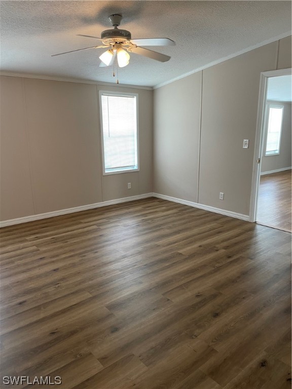 1065 Evans Road LaBelle, FL 33935 - Photo 19 of 50 Gallery Image 19