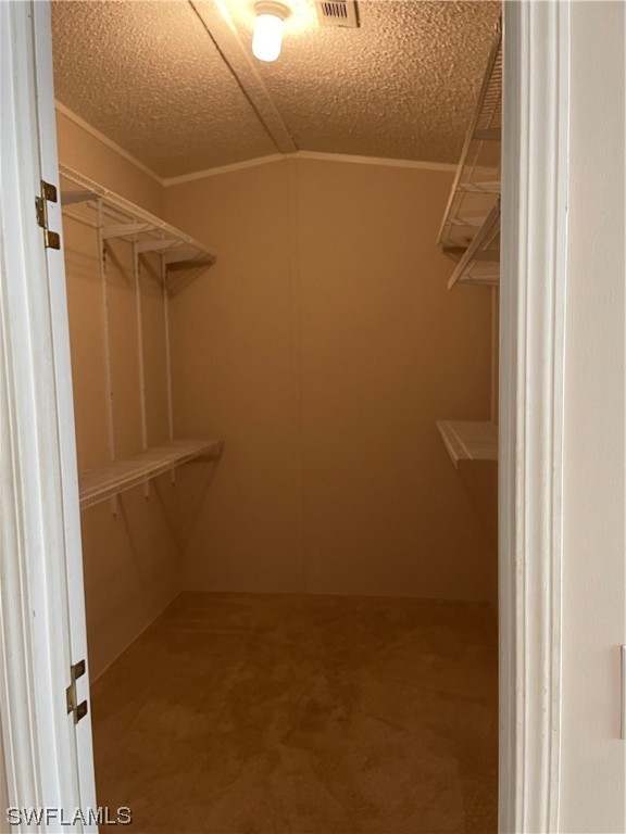 1065 Evans Road LaBelle, FL 33935 - Photo 20 of 50 Gallery Image 20