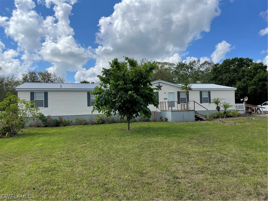 1065 Evans Road LaBelle, FL 33935 - Photo 2 of 50 Gallery Image 2
