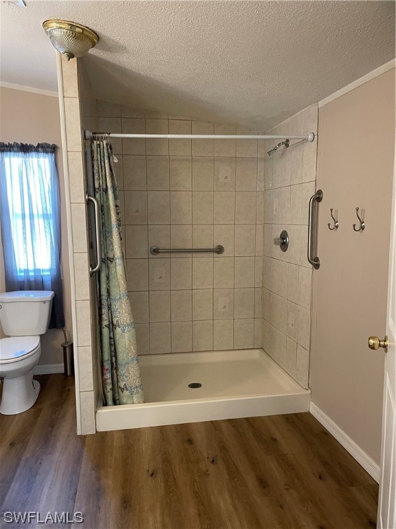 1065 Evans Road LaBelle, FL 33935 - Photo 21 of 50 Gallery Image 21